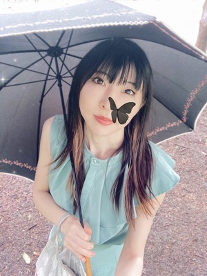 さんの写真